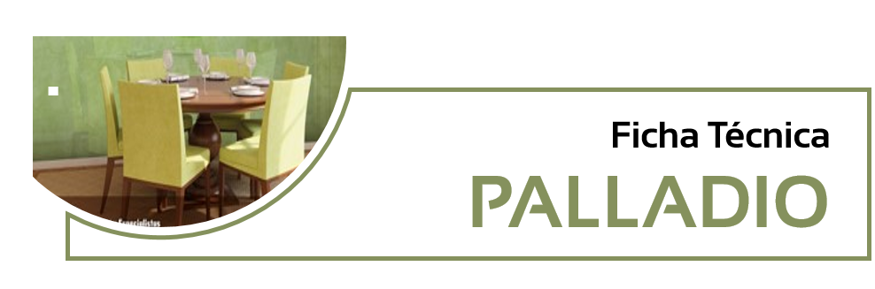 Ficha_Palladio