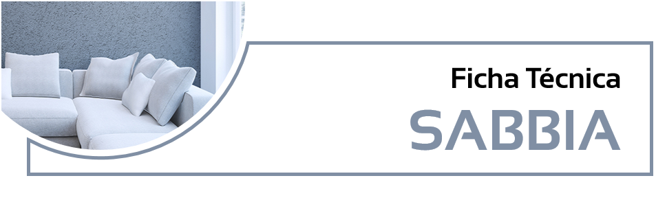Ficha_Sabbia