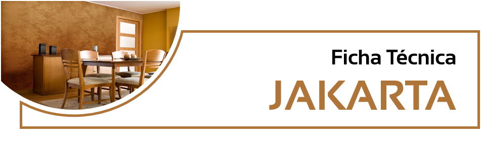 Ficha_Jakarta