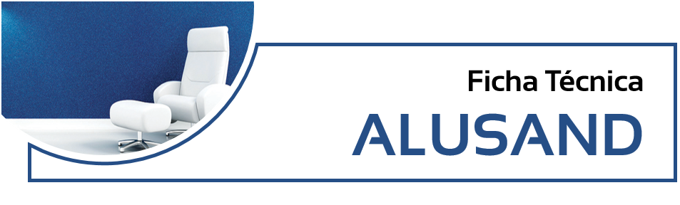 Ficha_Alusand