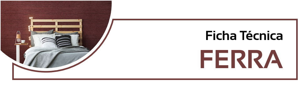 Ficha_Ferra