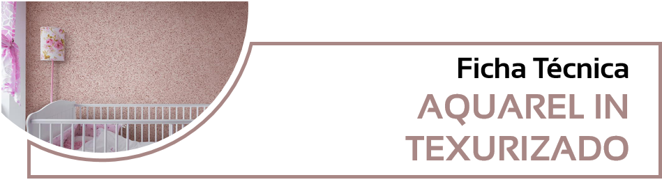 Ficha_Aquarel