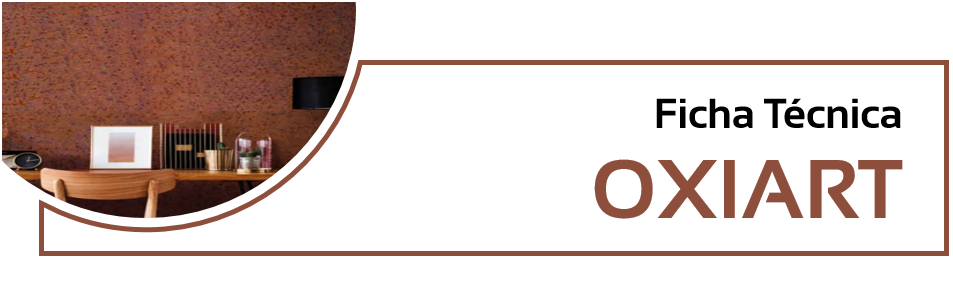 Ficha_Oxiart